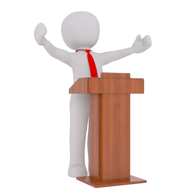 Why Christians Should Defend Godly Principles in Local Government